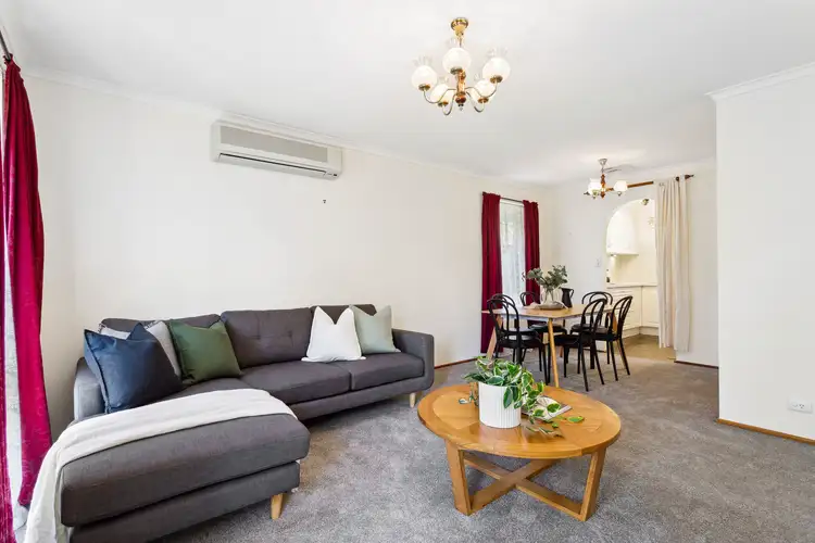 Second view of Homely house listing, 8 Idlewild Avenue, Aberfoyle Park SA 5159