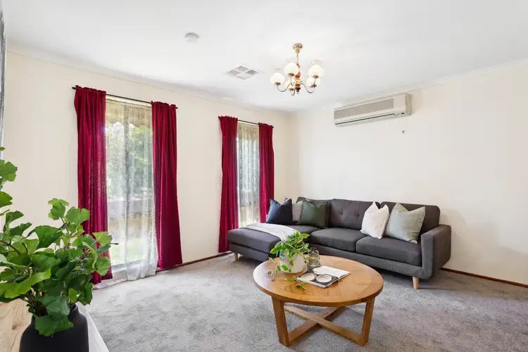 Fourth view of Homely house listing, 8 Idlewild Avenue, Aberfoyle Park SA 5159