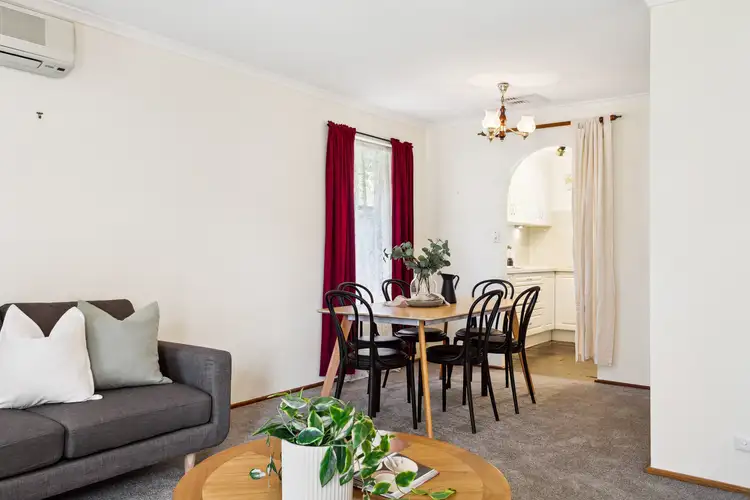 Fifth view of Homely house listing, 8 Idlewild Avenue, Aberfoyle Park SA 5159