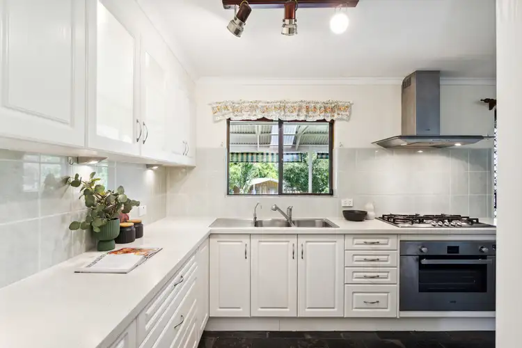 Sixth view of Homely house listing, 8 Idlewild Avenue, Aberfoyle Park SA 5159