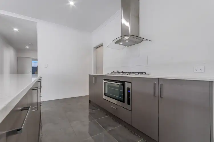 Third view of Homely house listing, 14 Baggot Road, Hilbert WA 6112