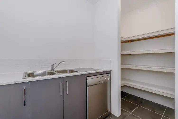 Fifth view of Homely house listing, 14 Baggot Road, Hilbert WA 6112