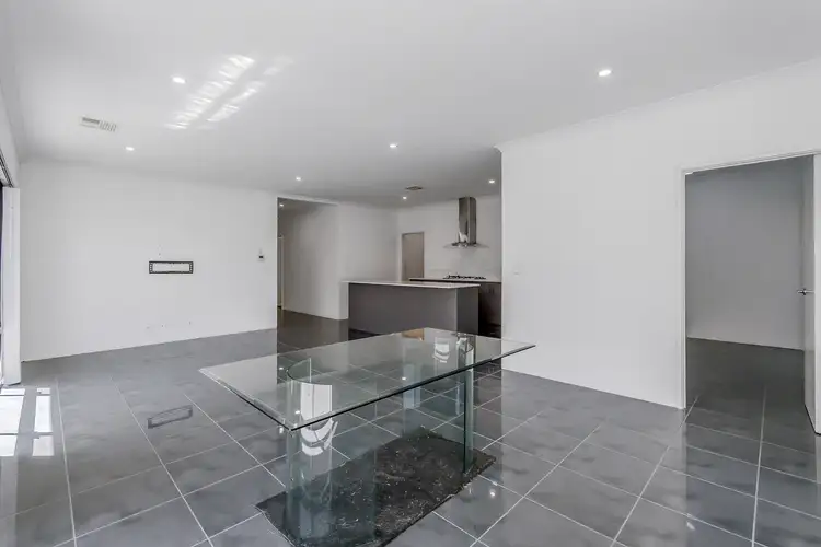 Seventh view of Homely house listing, 14 Baggot Road, Hilbert WA 6112