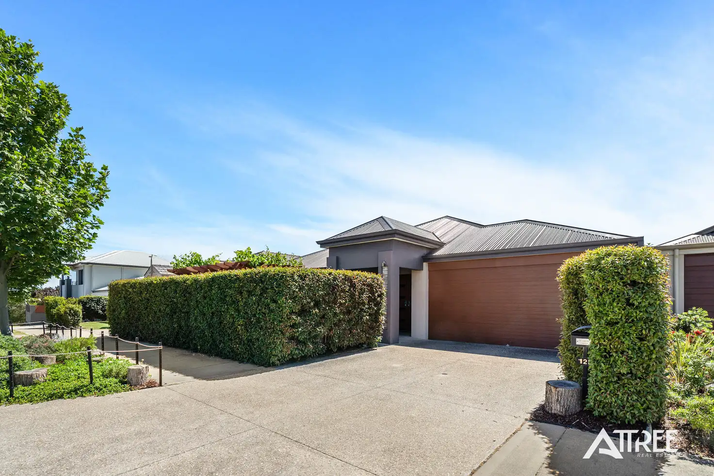 Main view of Homely house listing, 122 Mason Road, Piara Waters WA 6112