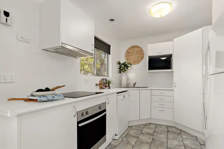 Fourth view of Homely house listing, 21 Drake Road, Springwood QLD 4127