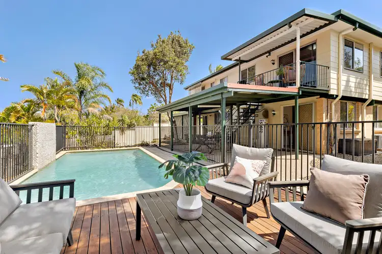 Fifth view of Homely house listing, 21 Drake Road, Springwood QLD 4127