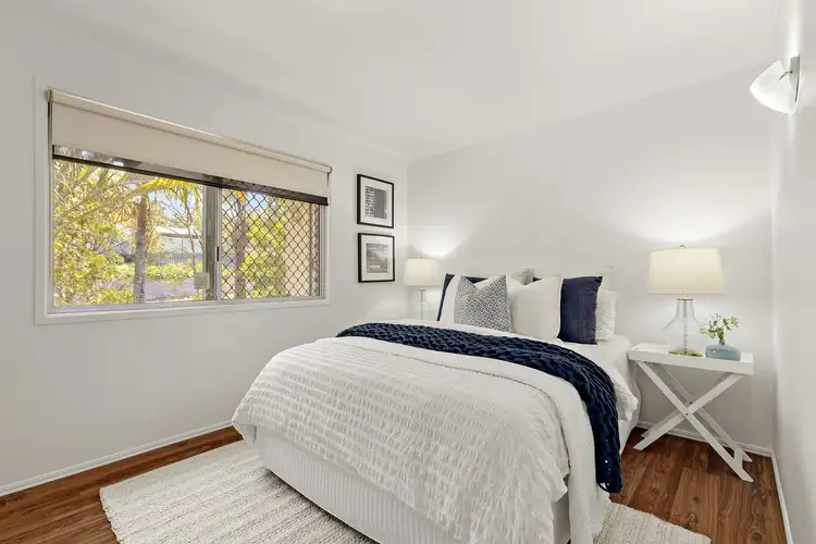 Sixth view of Homely house listing, 21 Drake Road, Springwood QLD 4127