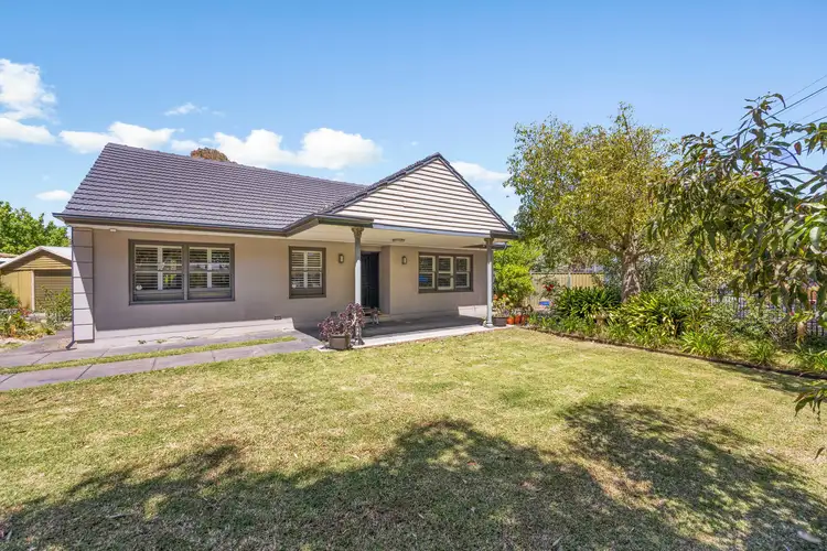 Fourth view of Homely land listing, 3 Lewis Crescent, North Plympton SA 5037
