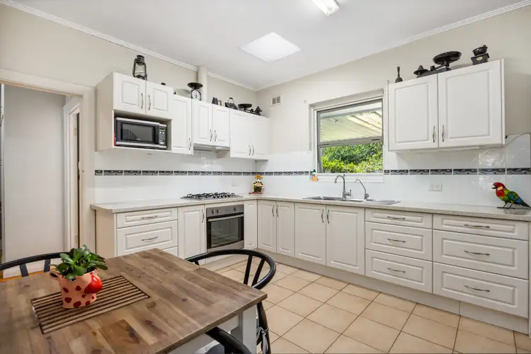 Fifth view of Homely land listing, 3 Lewis Crescent, North Plympton SA 5037