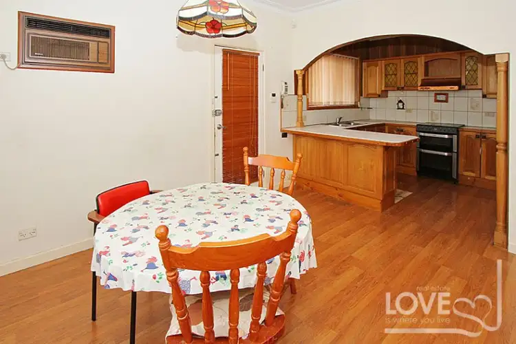 Sixth view of Homely house listing, 26 Deakin Avenue, Lalor VIC 3075