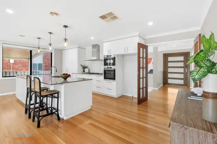 Third view of Homely house listing, 48 Mirrool Street, Duffy ACT 2611