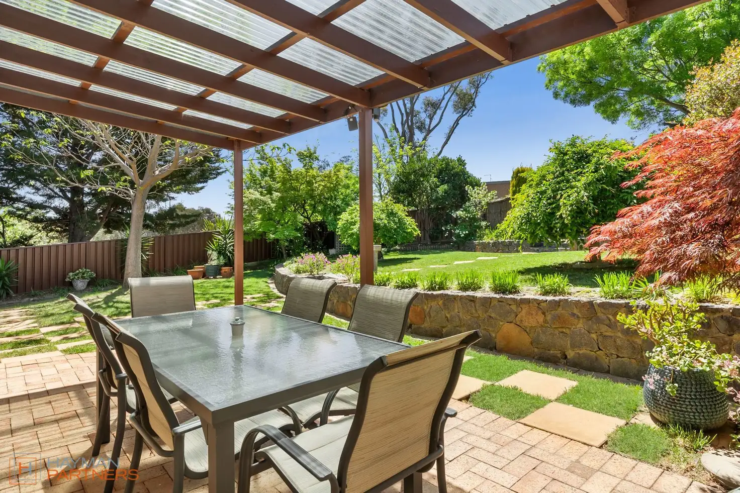 Main view of Homely townhouse listing, 15/1 Wilkins Street, Mawson ACT 2607