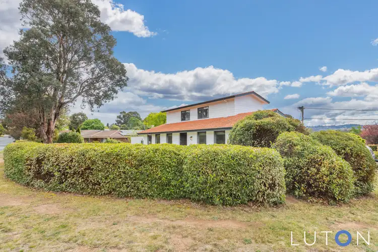 Third view of Homely house listing, 37 Spowers Circuit, Holder ACT 2611