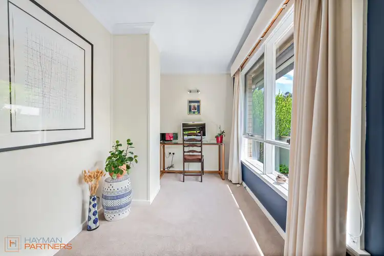 Fifth view of Homely house listing, 20 Mayne Street, Chifley ACT 2606