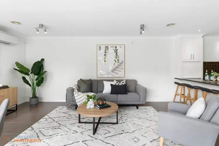 Third view of Homely house listing, 7 Petherick Street, Franklin ACT 2913