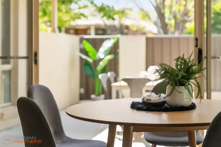 Fifth view of Homely house listing, 7 Petherick Street, Franklin ACT 2913