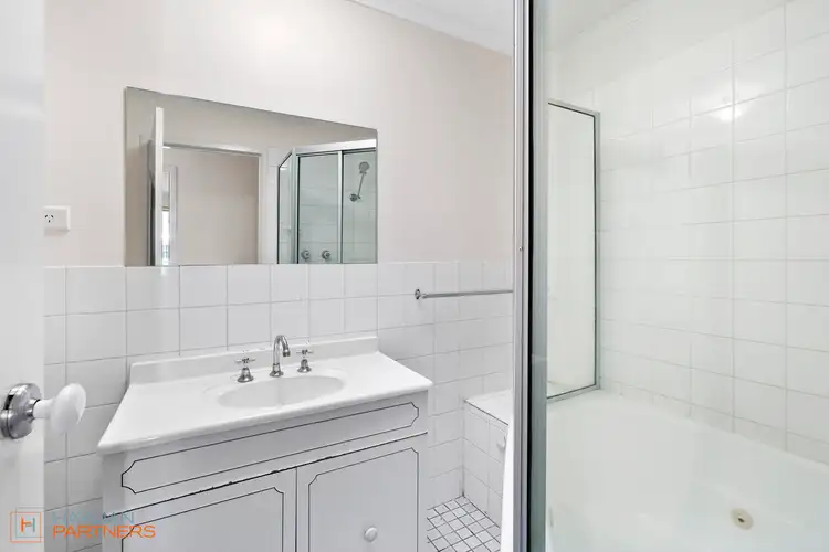 Fifth view of Homely unit listing, 8/6 Antis Street, Phillip ACT 2606