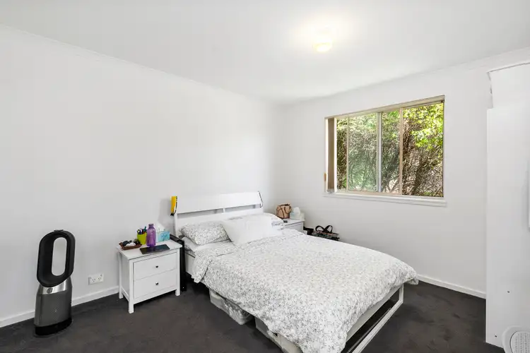 Fifth view of Homely apartment listing, 22/41 Leahy Close, Narrabundah ACT 2604