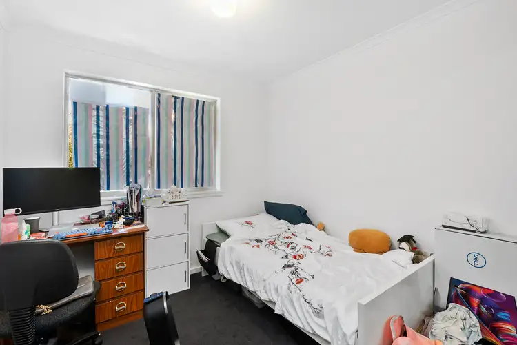 Sixth view of Homely apartment listing, 22/41 Leahy Close, Narrabundah ACT 2604