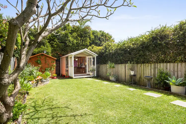 Sixth view of Homely house listing, 58 Elswick Street, Leichhardt NSW 2040