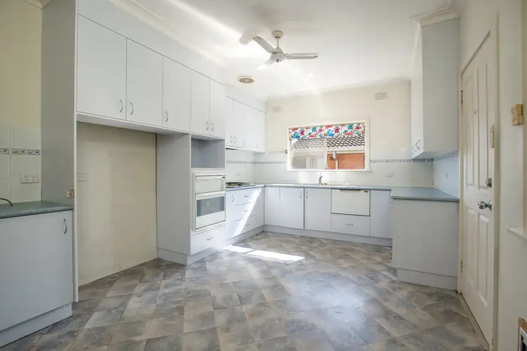 Third view of Homely house listing, 866 Watson Street, Glenroy NSW 2640