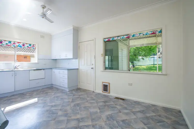 Fourth view of Homely house listing, 866 Watson Street, Glenroy NSW 2640