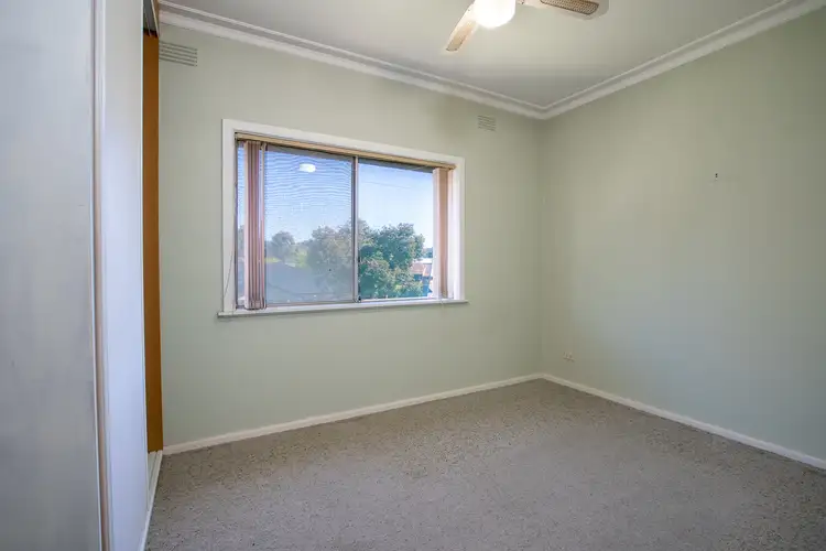 Fifth view of Homely house listing, 866 Watson Street, Glenroy NSW 2640