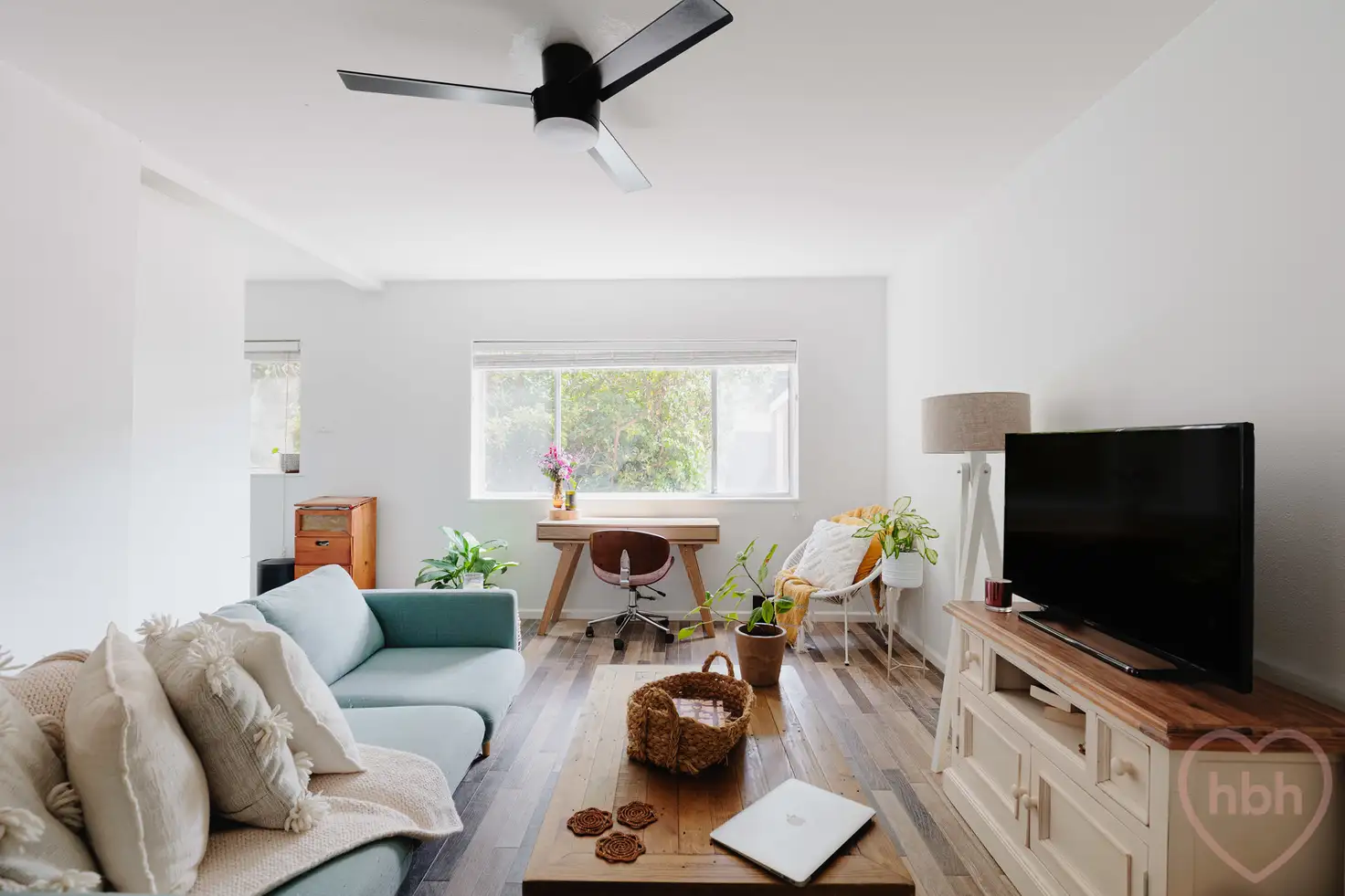 Main view of Homely apartment listing, 2/22 Discovery Street, Red Hill ACT 2603