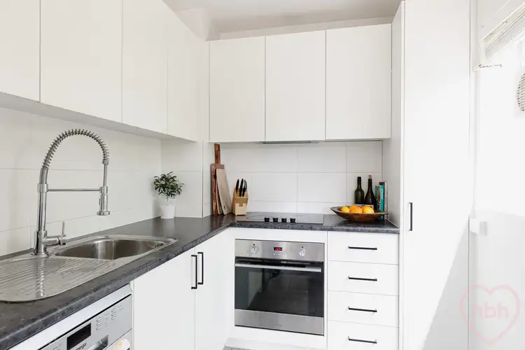Sixth view of Homely apartment listing, 2/22 Discovery Street, Red Hill ACT 2603