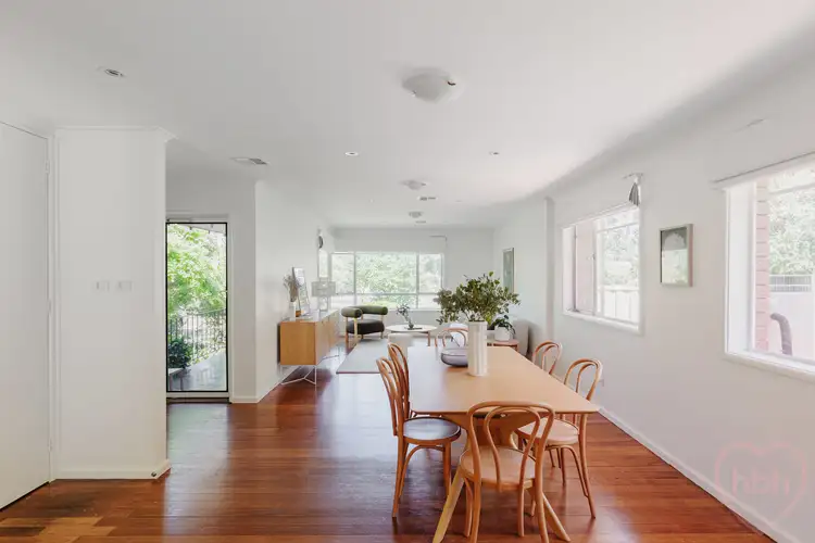 6 Gillies Street, Curtin ACT 2605