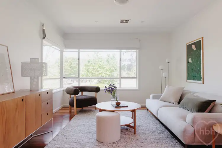 Third view of Homely house listing, 6 Gillies Street, Curtin ACT 2605