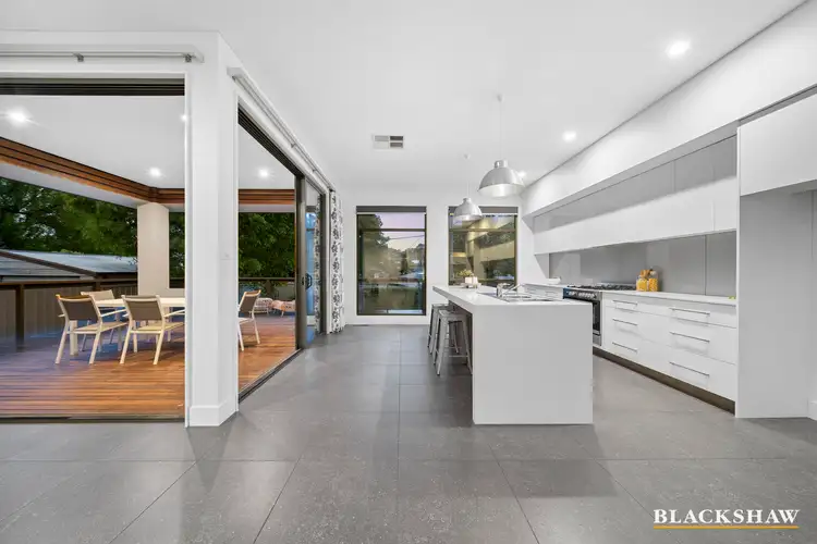 Third view of Homely house listing, 40 Derwent Street, Lyons ACT 2606