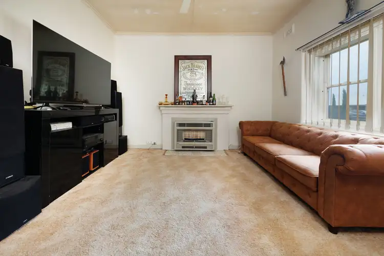 Sixth view of Homely block of units listing, 1-4/45 William Street, Wodonga VIC 3690