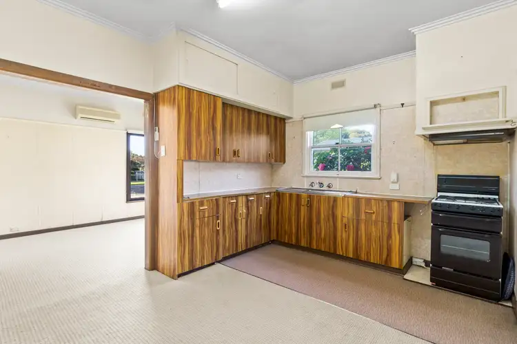 Second view of Homely house listing, 121 Queen Street, Colac VIC 3250