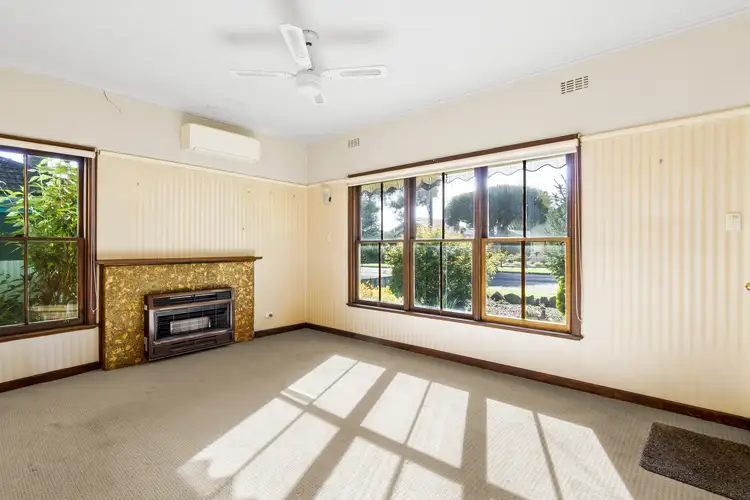 Third view of Homely house listing, 121 Queen Street, Colac VIC 3250