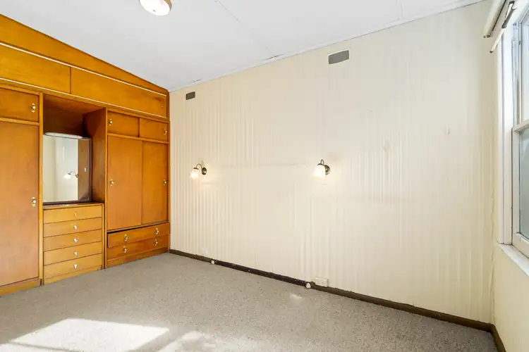 Fourth view of Homely house listing, 121 Queen Street, Colac VIC 3250