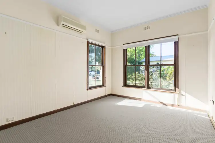 Fifth view of Homely house listing, 121 Queen Street, Colac VIC 3250