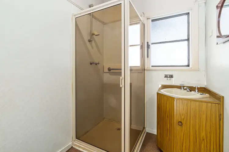 Sixth view of Homely house listing, 121 Queen Street, Colac VIC 3250