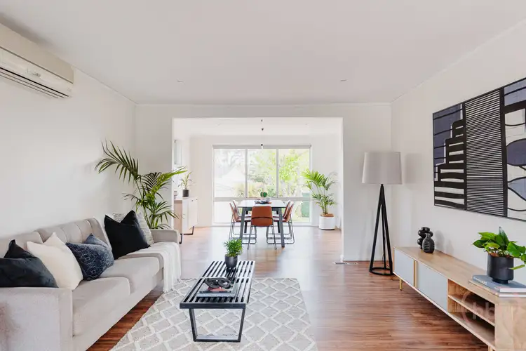 143 Ross Smith Crescent, Scullin ACT 2614