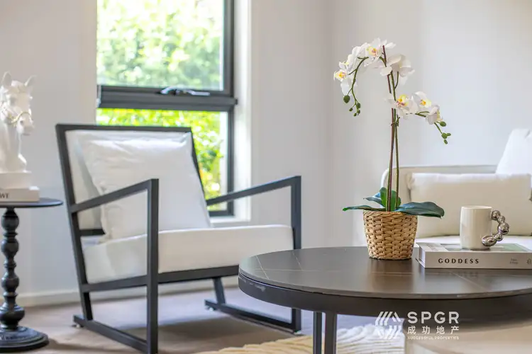 Third view of Homely house listing, 190 Greenview Parade, The Ponds NSW 2769