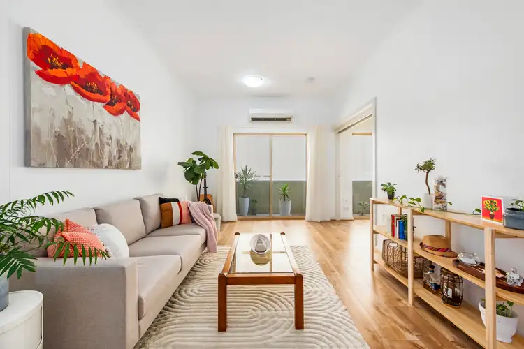 28/13-17 Greek Street, Glebe NSW 2037