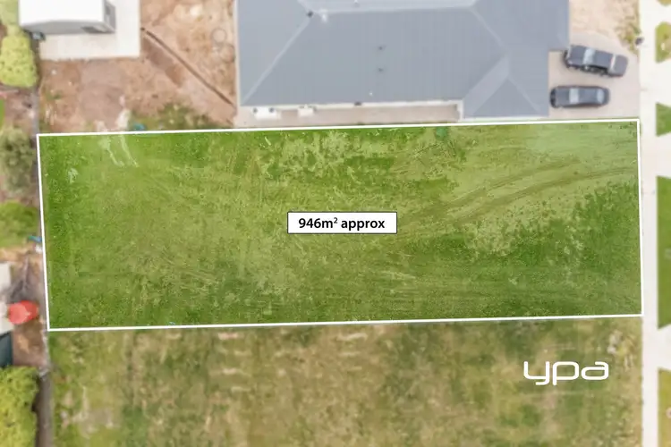 28 Yellowgum Avenue, Riddells Creek VIC 3431