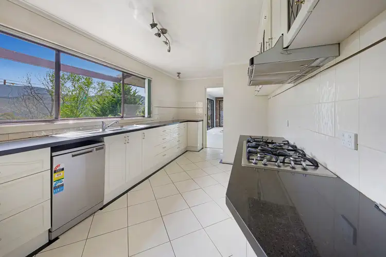 Fifth view of Homely house listing, 15 Walkers Lane, Bright VIC 3741