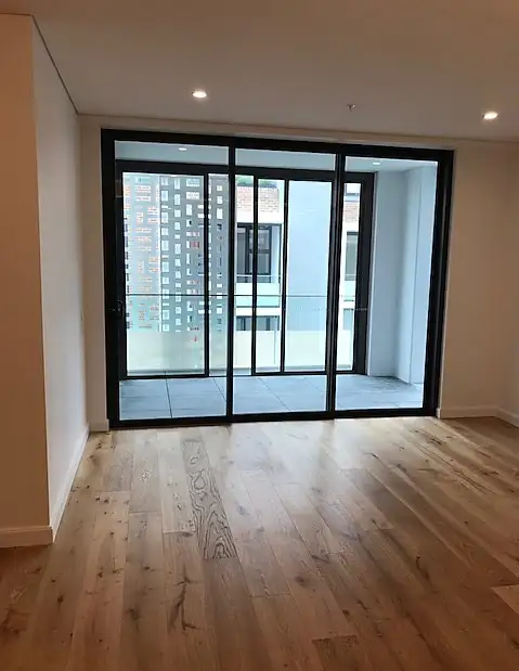 Main view of Homely unit listing, 405/19 Oscar Street, Chatswood NSW 2067