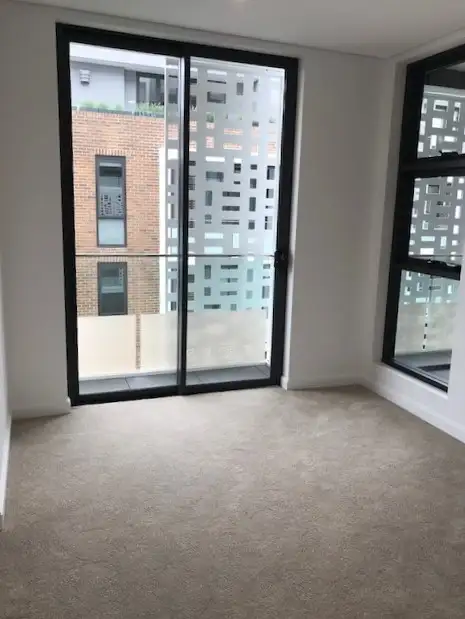 Third view of Homely unit listing, 405/19 Oscar Street, Chatswood NSW 2067