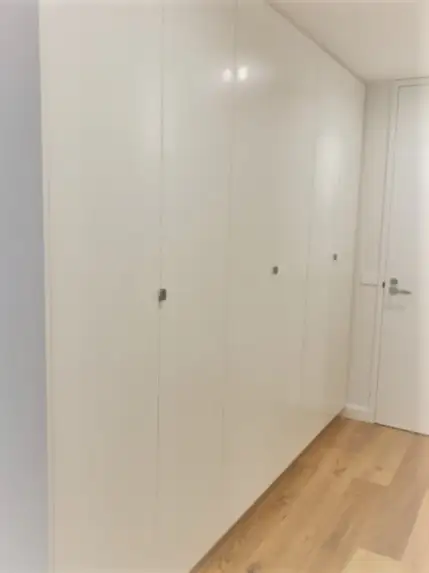 Fourth view of Homely unit listing, 405/19 Oscar Street, Chatswood NSW 2067