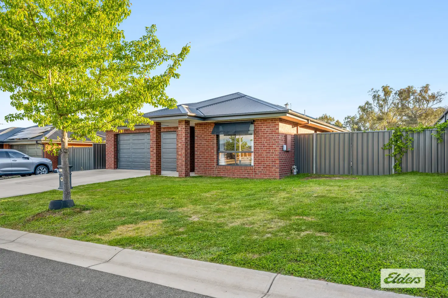 Main view of Homely house listing, 24 Sargeant Street, Killara VIC 3691