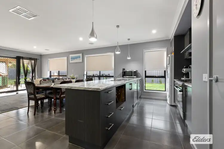Third view of Homely house listing, 24 Sargeant Street, Killara VIC 3691