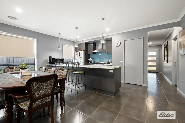 Fourth view of Homely house listing, 24 Sargeant Street, Killara VIC 3691