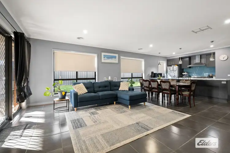 Fifth view of Homely house listing, 24 Sargeant Street, Killara VIC 3691